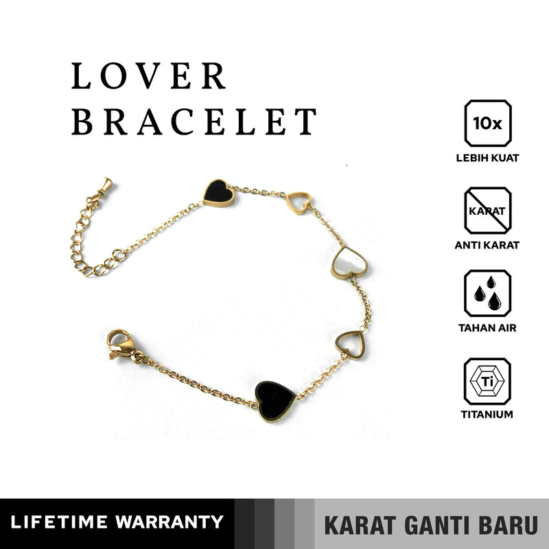 LOVER Bracelet