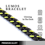 LUMOS
