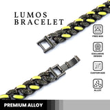 LUMOS