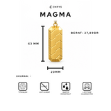 MAGMA