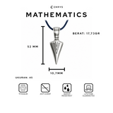 MATHEMATICS