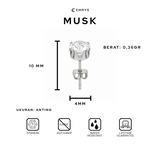 MUSK