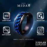 MIDAS