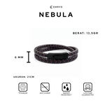 NEBULA