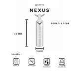 NEXUS