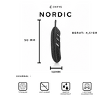 NORDIC