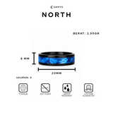 NORTH Color