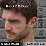 BROMPTON