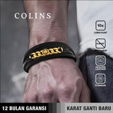 COLINS
