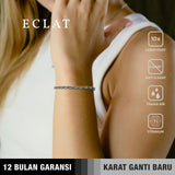 ECLAT