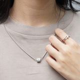 ELEANOR LIONTIN SET