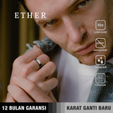 ETHER
