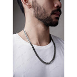 FURY 6MM NECKLACE