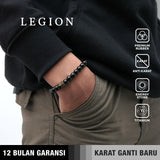 LEGION