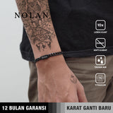 NOLAN BRACELETE