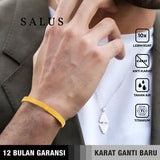 SALUS
