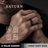 SATURN