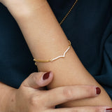 VEGA Bracelet