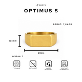 OPTIMUS S