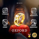 OXFORD