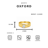 OXFORD