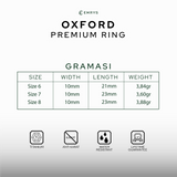 OXFORD