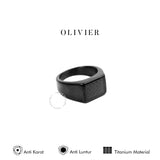 OLIVIER