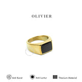 OLIVIER