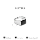 OLIVIER