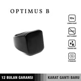 OPTIMUS B