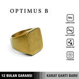 OPTIMUS B