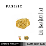 PASIFIC