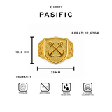 PASIFIC