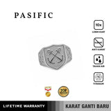 PASIFIC
