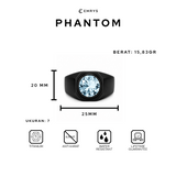 PHANTOM