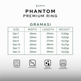PHANTOM