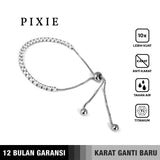 PIXIE Bracelet