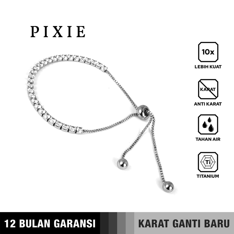 PIXIE Bracelet