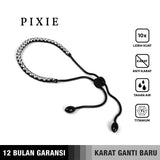 PIXIE Bracelet