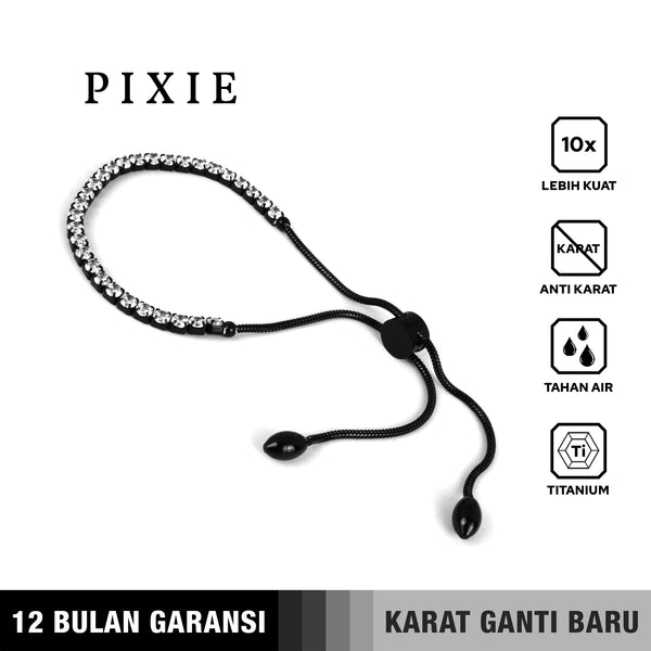 PIXIE Bracelet