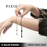 PIXIE Bracelet