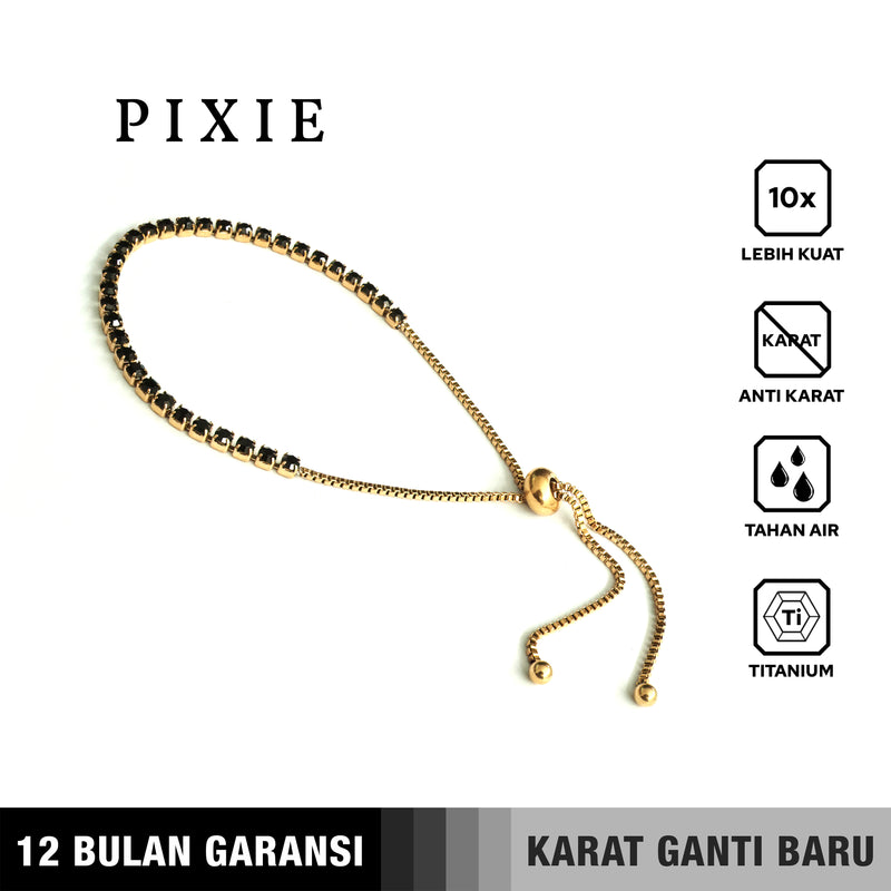 PIXIE Bracelet