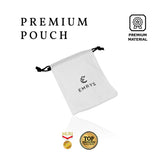 Velvet Premium Pouch