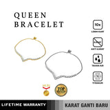 QUEEN Bracelet