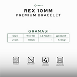 REX 10MM