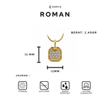 ROMAN