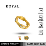 ROYAL