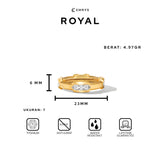 ROYAL