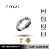 ROYAL