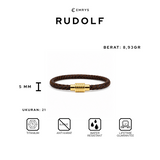 RUDOLF
